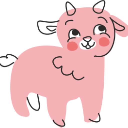 cropped-koziolek1.png